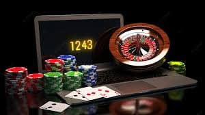 688net ကာစီနို VIP Bonus Cashback Myanmar ကစားသမားများအတွက် MMK အကောင်းဆုံး ဆုကြေးများ