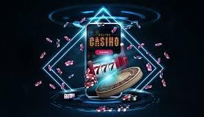 688net ဘင်ဂို VIP Bonus Cashback Myanmar ကစားသမားများ အကောင့်ဖွင့်ကာ Bingo ကစားနေသောပုံ