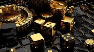 688net ဘင်ဂို 75-Ball 90-Ball Speed Bingo Myanmar ကစားသမားများ Online ကစားနေသောပုံ