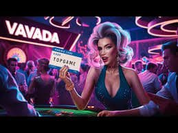 688net Esports Betting MLBB DOTA2 Mobile Legends မြန်မာ Online