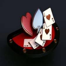 Live Casino 688net