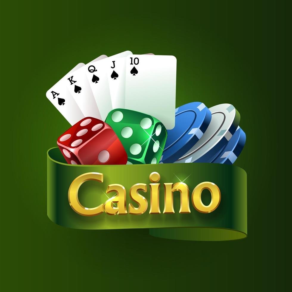 688net ကာစီနို Live Roulette Dragon Tiger ဂိမ်းများ Myanmar ကစားသမားများ MMK ဖြင့် ကစားနေသောပုံ
