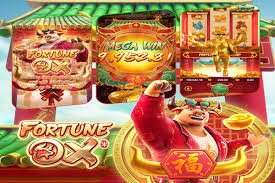 688net ကာစီနို Live Baccarat Dealer Myanmar MMK ဖြင့် ကစားနိုင်သောပုံ