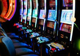688net လောင်းကစား Myanmar Online Betting ပလက်ဖောင်း ဘောလုံးပွဲ Odds