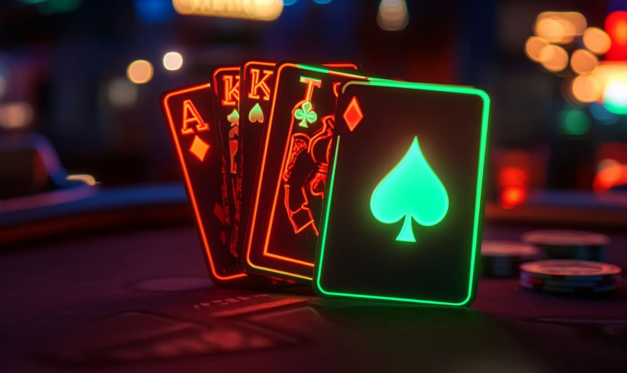 688net Myanmar ငါးပစ်ဂိမ်း VIP Bonus နှင့် Jackpot ဆုငွေ ရရှိသောပုံ