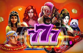 688net Esports ပြိုင်ပွဲ ရလဒ်နှင့် Sportsbook ဘောလုံးပွဲ သတင်းများ