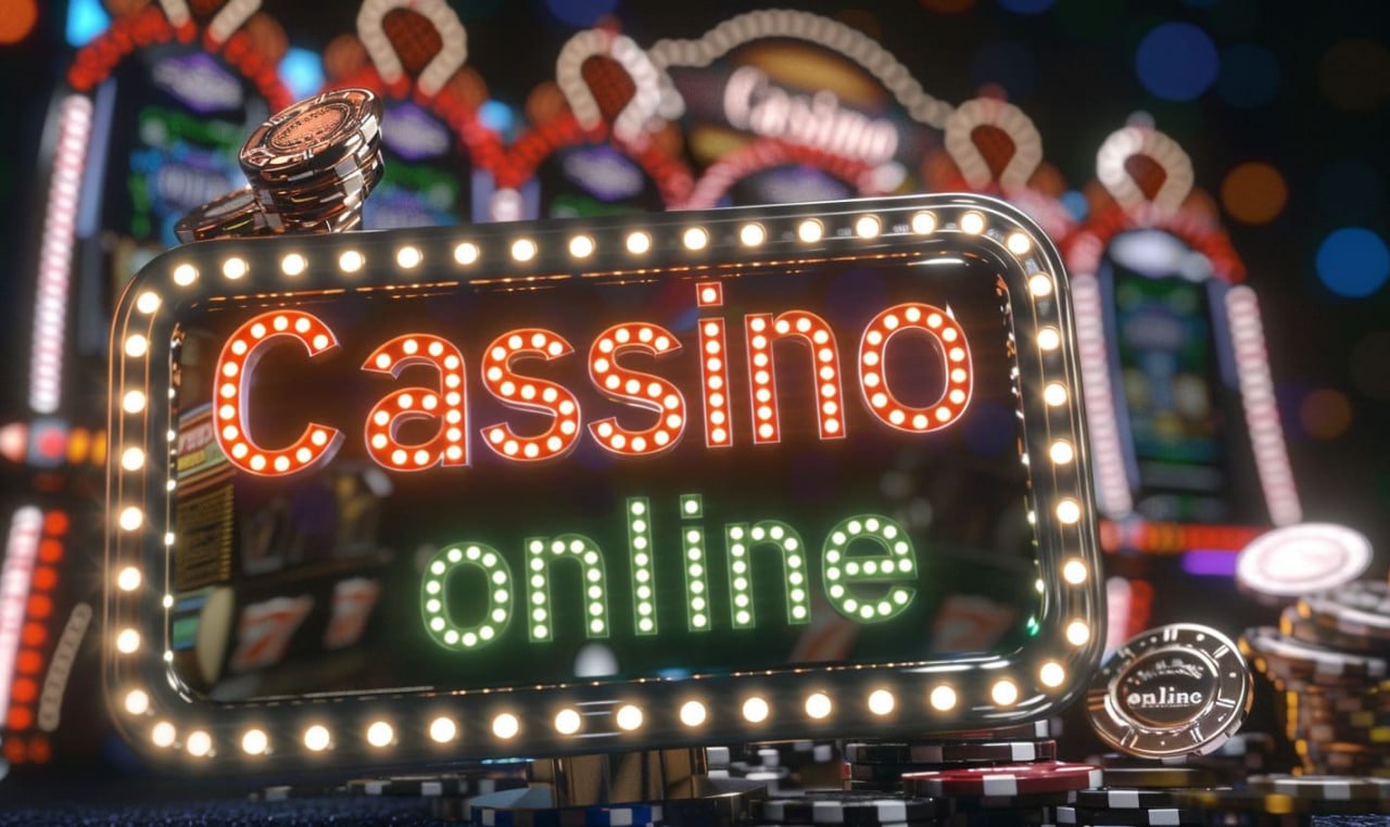 688net Slots VIP Bonus Cashback Myanmar ကစားသမားများအတွက် အထူးပရိုမိုးရှင်းနှင့် Jackpot ဆုငွေများ