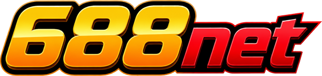 688net လော့ဂို